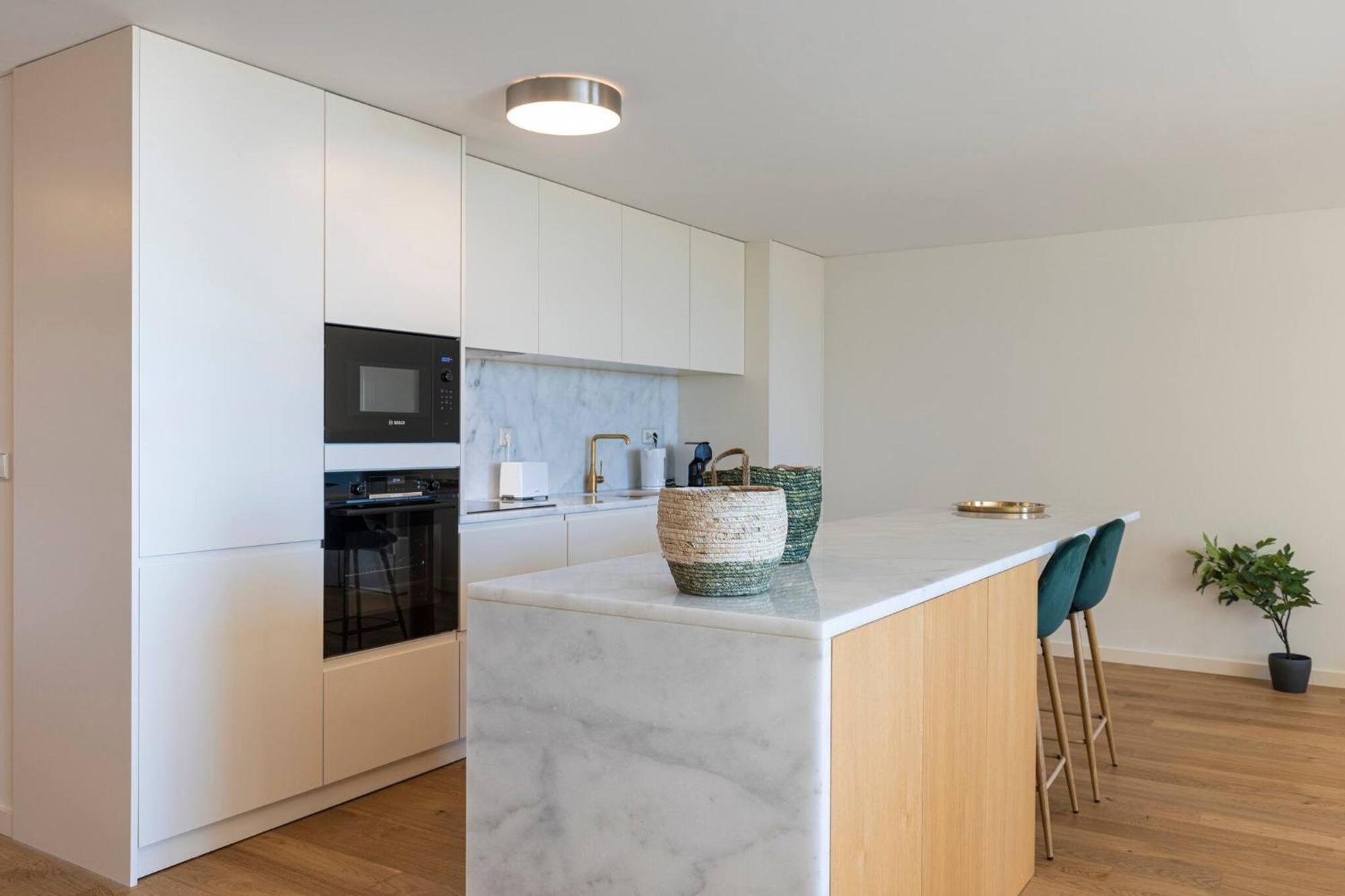 Wonderful 2 Bedroom By Innkeeper Lisboa Kültér fotó