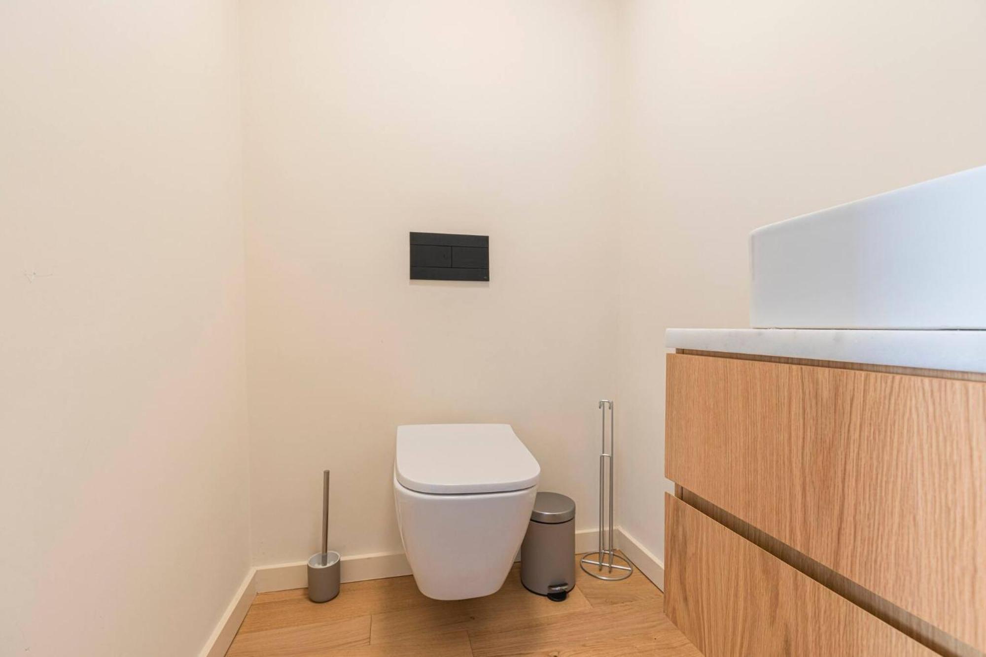 Wonderful 2 Bedroom By Innkeeper Lisboa Kültér fotó