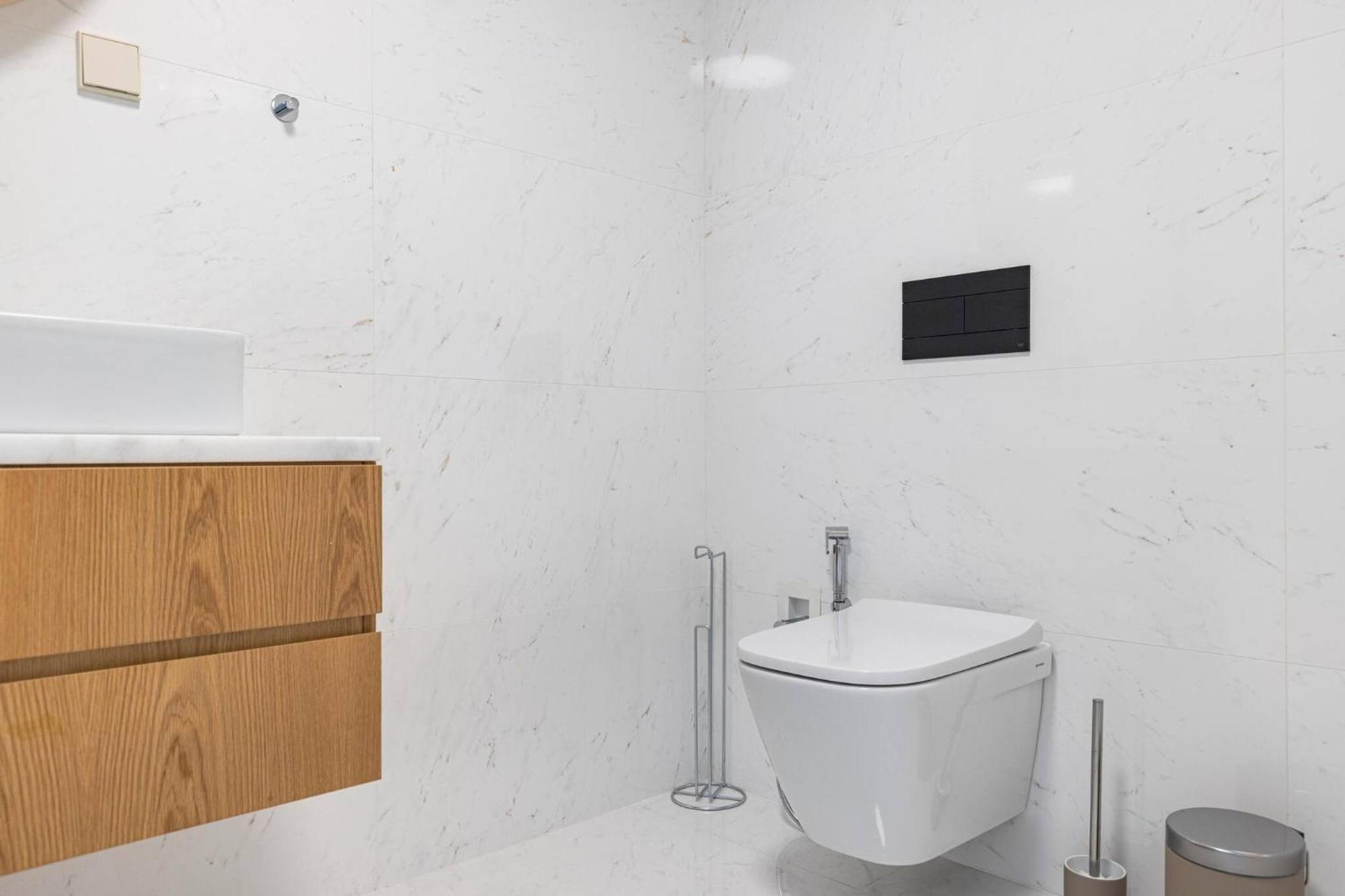 Wonderful 2 Bedroom By Innkeeper Lisboa Kültér fotó