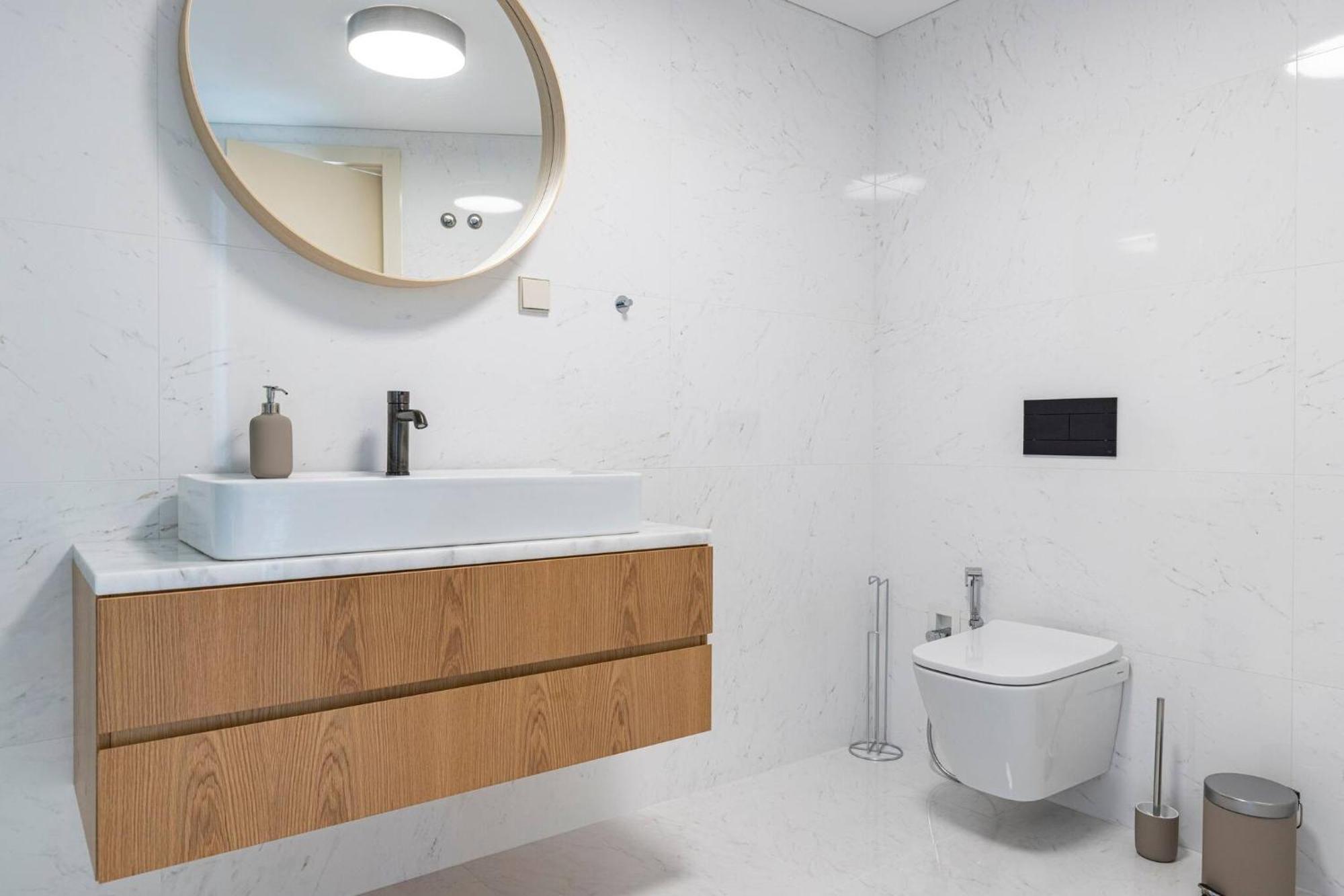 Wonderful 2 Bedroom By Innkeeper Lisboa Kültér fotó